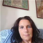 insegnante inglese francese spagnolo